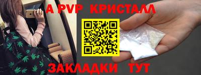 скорость Ипатово