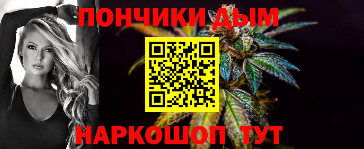 Кунгур  Каннабис план  Вход с VPN  Бошки марихуана THC 21% 